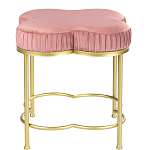 Пуф Rose wine варинант исполнения - 3 | Loft Concept в Перми