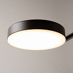 Потолочный светильник Fad 3000К 26Вт варинант исполнения - 10 | Loft Concept в Перми