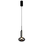 Подвесной светильник NAOMI варинант исполнения - 2 | Loft Concept в Перми