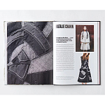 The Women Who Revolutionized Fashion: 250 Years of Design варинант исполнения - 4 | Loft Concept в Перми