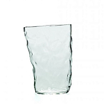 Стакан Seletti Venice варинант исполнения - 1 | Loft Concept в Перми