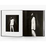 Эксклюзивные портреты знаменитостей Alexander Fury The Dior Sessions  варинант исполнения - 5 | Loft Concept в Перми