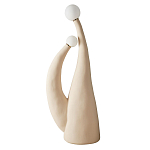 Торшер Unity варинант исполнения - 1 | Loft Concept в Перми