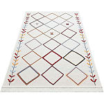 Ковер Brokaw варинант исполнения - 5 | Loft Concept в Перми