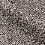 Мебельная ткань Букле 140 см Т2-181 варинант исполнения - 1 | Loft Concept в Перми