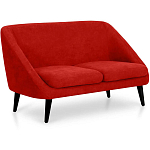 Диван Red beech варинант исполнения - 2 | Loft Concept в Перми