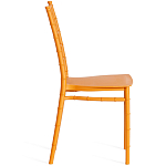 Стул Cindy golden Chair варинант исполнения - 2 | Loft Concept в Перми