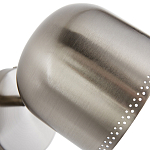 Бра в индустриальном стиле Wilona Lighting варинант исполнения - 3 | Loft Concept в Перми