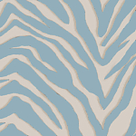 Мебельная ткань Велюр 145 см Т4-65 варинант исполнения - 1 | Loft Concept в Перми