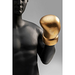 Статуэтка David with Golden Gloves варинант исполнения - 4 | Loft Concept в Перми