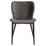 Обеденный стул без подлокотников Aristocrus варинант исполнения - 2 | Loft Concept в Перми