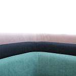 Премиальный современный диван Ravenna  варинант исполнения - 3 | Loft Concept в Перми