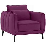 Кресло Dutchman варинант исполнения - 7 | Loft Concept в Перми