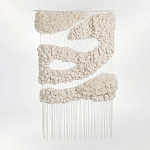 Гобелен «Горыныч» варинант исполнения - 1 | Loft Concept в Перми