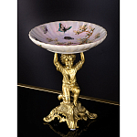 Фарфоровая чаша Восхождение Lokeriy варинант исполнения - 6 | Loft Concept в Перми