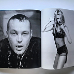 Подарочный Фотоальбом Two Million Miles by Andrew Macpherson варинант исполнения - 9 | Loft Concept в Перми