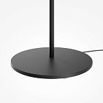 Напольный светильник Vita 3000К 18Вт варинант исполнения - 3 | Loft Concept в Перми