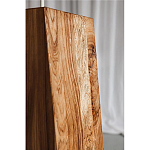 Торшер напольный «Большой» варинант исполнения - 3 | Loft Concept в Перми