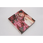 Подарочный альбом Одри Хепберн Always Audrey: Six Iconic Photographers. One Legendary Star варинант исполнения - 7 | Loft Concept в Перми