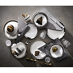 Сахарница Seletti Machine Collection варинант исполнения - 2 | Loft Concept в Перми