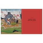 Книга Tantra: Enlightenment to Revolution варинант исполнения - 9 | Loft Concept в Перми