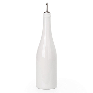 Бутылка Seletti Estetico Quotidiano