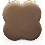 Пуф Chocolate candy варинант исполнения - 4 | Loft Concept в Перми