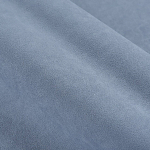 Мебельная ткань Велюр 142 см Т1-21 варинант исполнения - 1 | Loft Concept в Перми