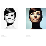 Издание исскусство фотографии Дуглас Киркланд Douglas Kirkland  варинант исполнения - 2 | Loft Concept в Перми