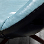 Кресло Ryan Armchair варинант исполнения - 2 | Loft Concept в Перми