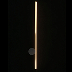 Бра настенное светодиодное Ray of Sunshine варинант исполнения - 1 | Loft Concept в Перми