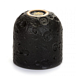 Кружка Seletti Lunar Coffee варинант исполнения - 1 | Loft Concept в Перми