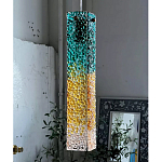 Светильник подвесной Gradient варинант исполнения - 1 | Loft Concept в Перми