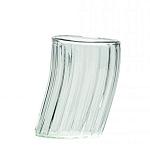 Стакан Seletti Flute варинант исполнения - 1 | Loft Concept в Перми