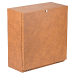 Настольный письменный набор из яшмы и долерита с декором виде льва Manager Organizer варинант исполнения - 3 | Loft Concept в Перми