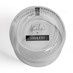 Стакан Seletti Party варинант исполнения - 2 | Loft Concept в Перми