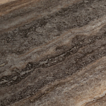 Стол обеденный прямоугольный Vastness варинант исполнения - 2 | Loft Concept в Перми