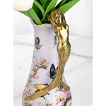 Кувшин Maruella варинант исполнения - 8 | Loft Concept в Перми