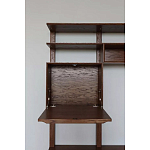 Шкаф «STJ 01» варинант исполнения - 3 | Loft Concept в Перми