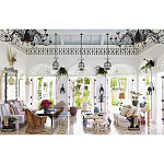 Книга Island Whimsy варинант исполнения - 1 | Loft Concept в Перми