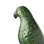 Статуэтка Parrot Vesta варинант исполнения - 3 | Loft Concept в Перми