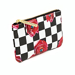 Кошелек Seletti Roses on Chest варинант исполнения - 1 | Loft Concept в Перми