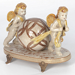 Фигурка Angelic Power варинант исполнения - 4 | Loft Concept в Перми