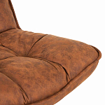 Кресло Smart Kun варинант исполнения - 6 | Loft Concept в Перми