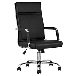 Кресло для рабочего стола Businy варинант исполнения - 1 | Loft Concept в Перми