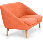 Диван Orange beech варинант исполнения - 3 | Loft Concept в Перми