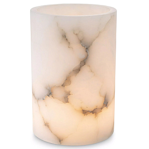 Подсвечник Eichholtz Hurricane Mercer L