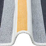 Ковер Salty ways варинант исполнения - 4 | Loft Concept в Перми