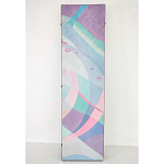 Ширма Морская Фантазия варинант исполнения - 2 | Loft Concept в Перми