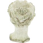 Кашпо Gallantry варинант исполнения - 4 | Loft Concept в Перми